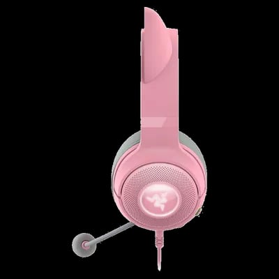 Razer Razer Kraken Kitty V2 reconditionné - meilleur prix
