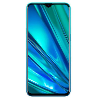 Realme Realme 5 Pro reconditionné - meilleur prix