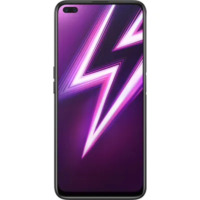 Realme Realme 6 Pro reconditionné - meilleur prix