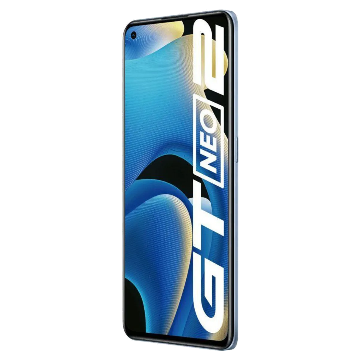 Realme Realme GT neo 2 reconditionné - meilleur prix