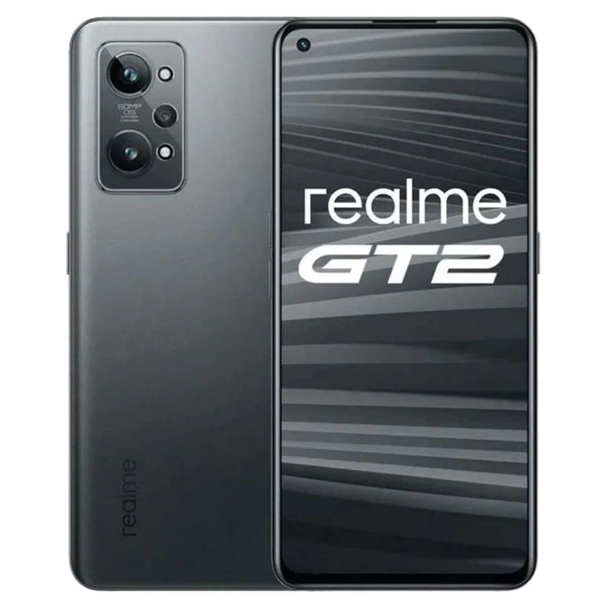Realme Realme GT2 reconditionné - meilleur prix