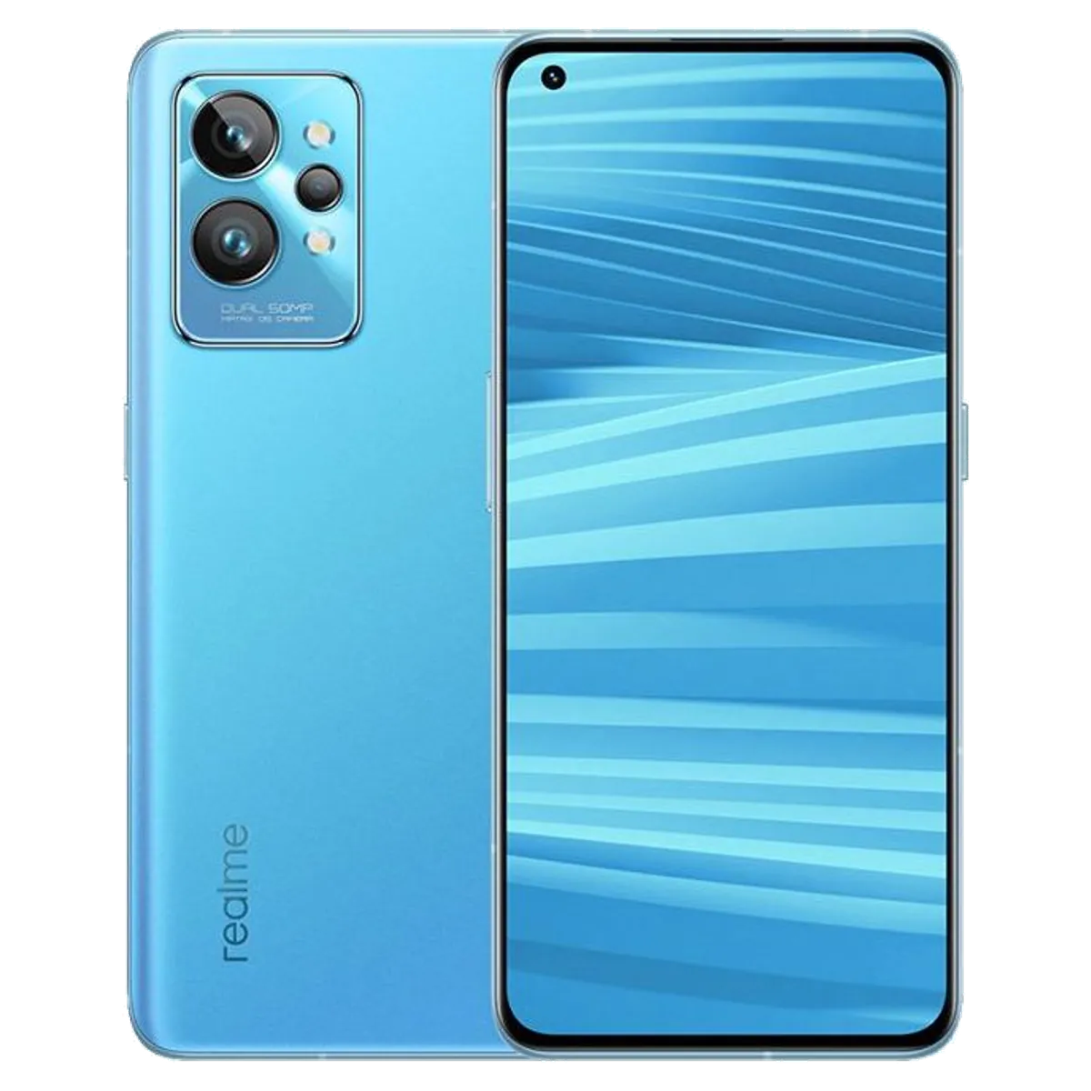 Realme Realme GT2 Pro reconditionné - meilleur prix