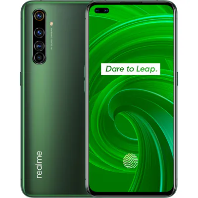Realme Realme X50 Pro reconditionné - meilleur prix