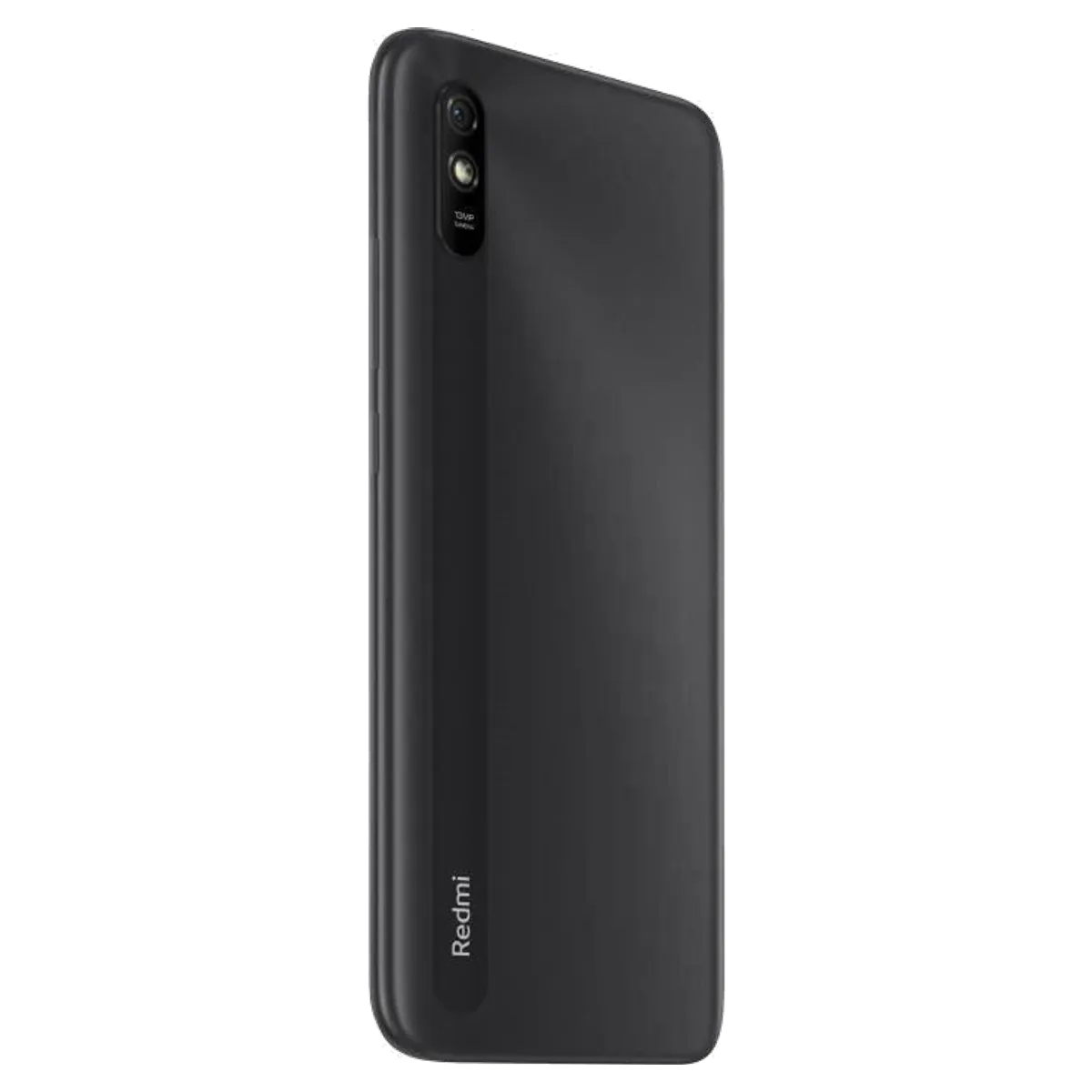 Xiaomi Redmi 9a reconditionné - meilleur prix