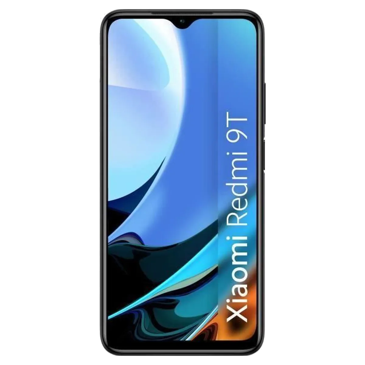 Xiaomi Redmi 9t reconditionné - meilleur prix