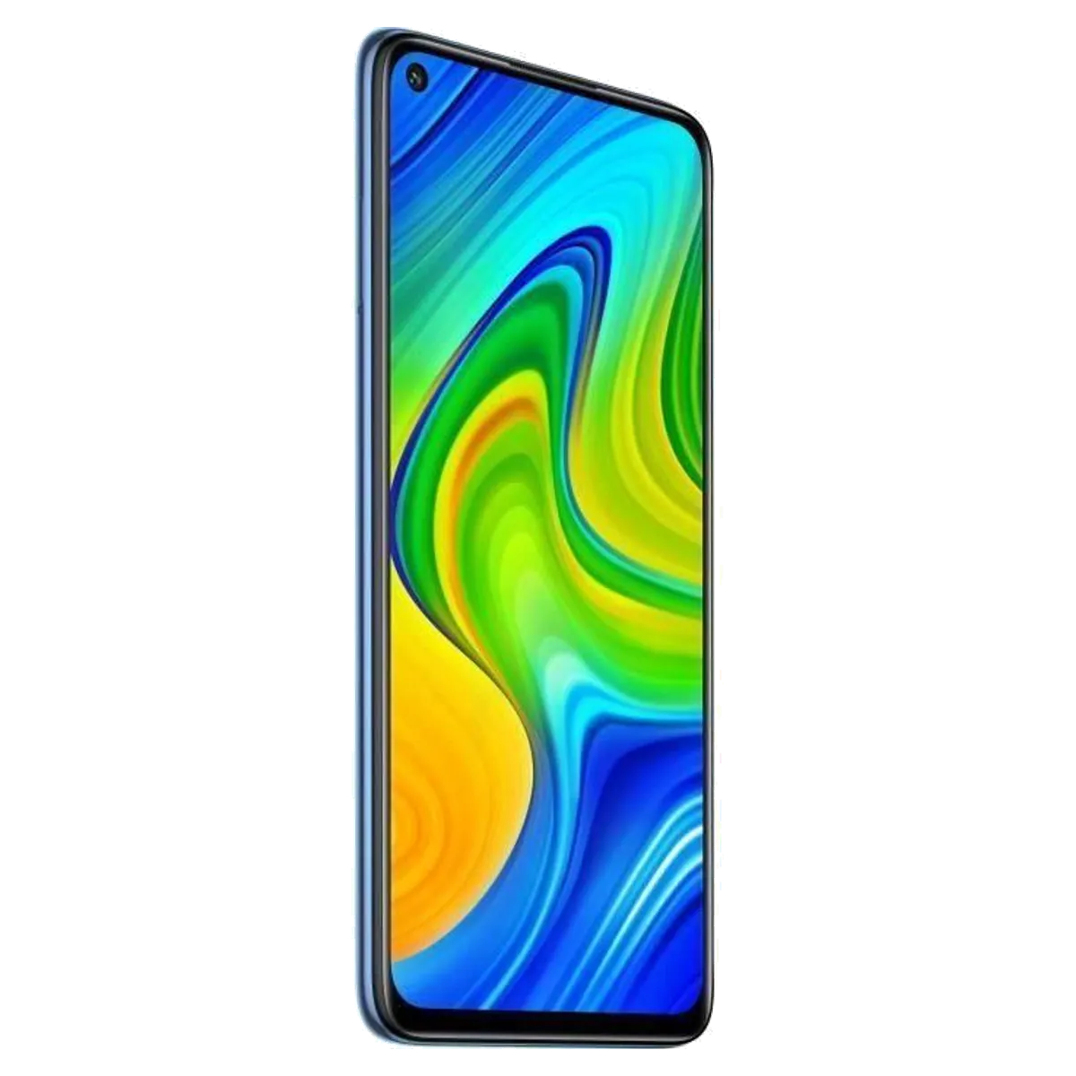Xiaomi Redmi Note 9 reconditionné - meilleur prix