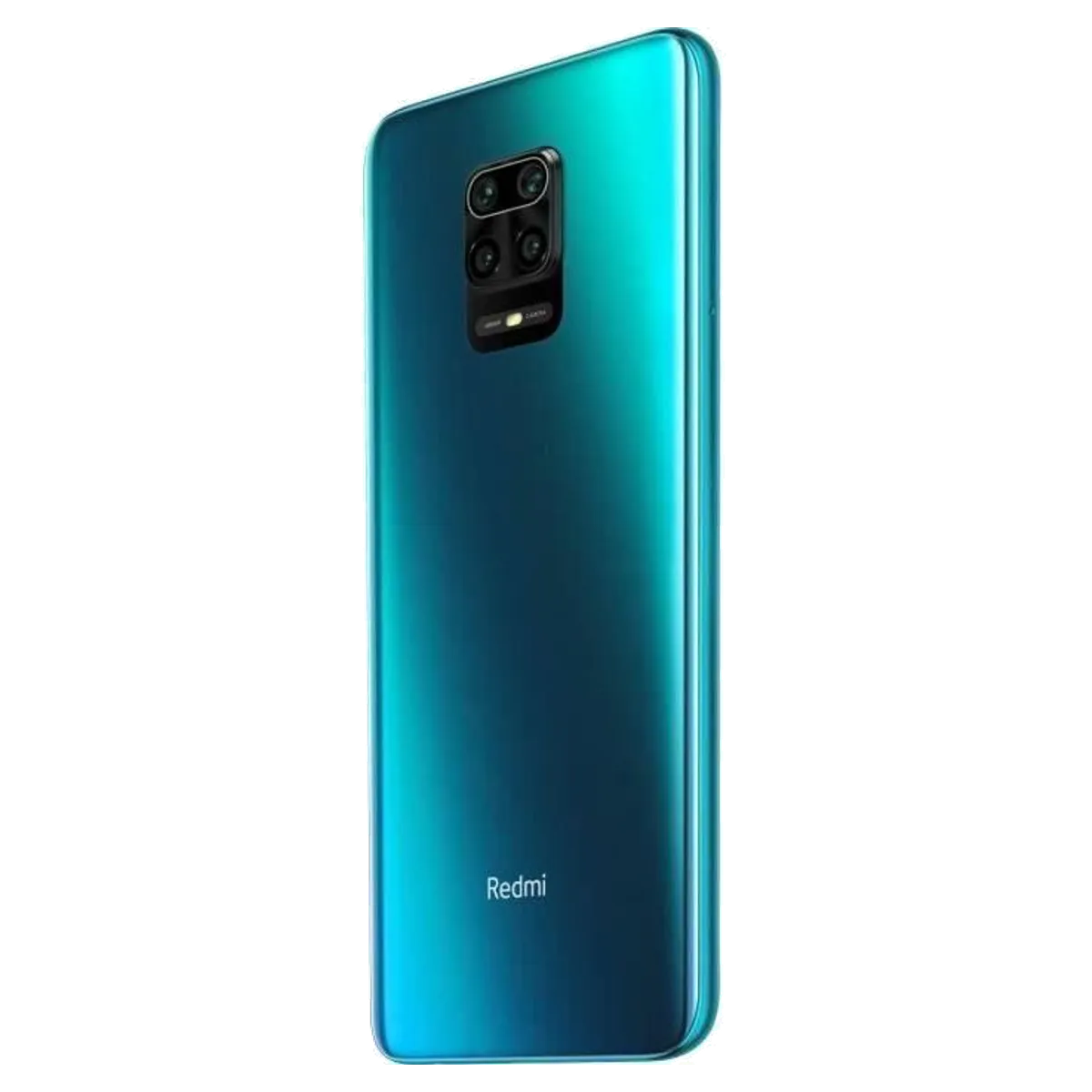 Xiaomi Redmi Note 9s reconditionné - meilleur prix