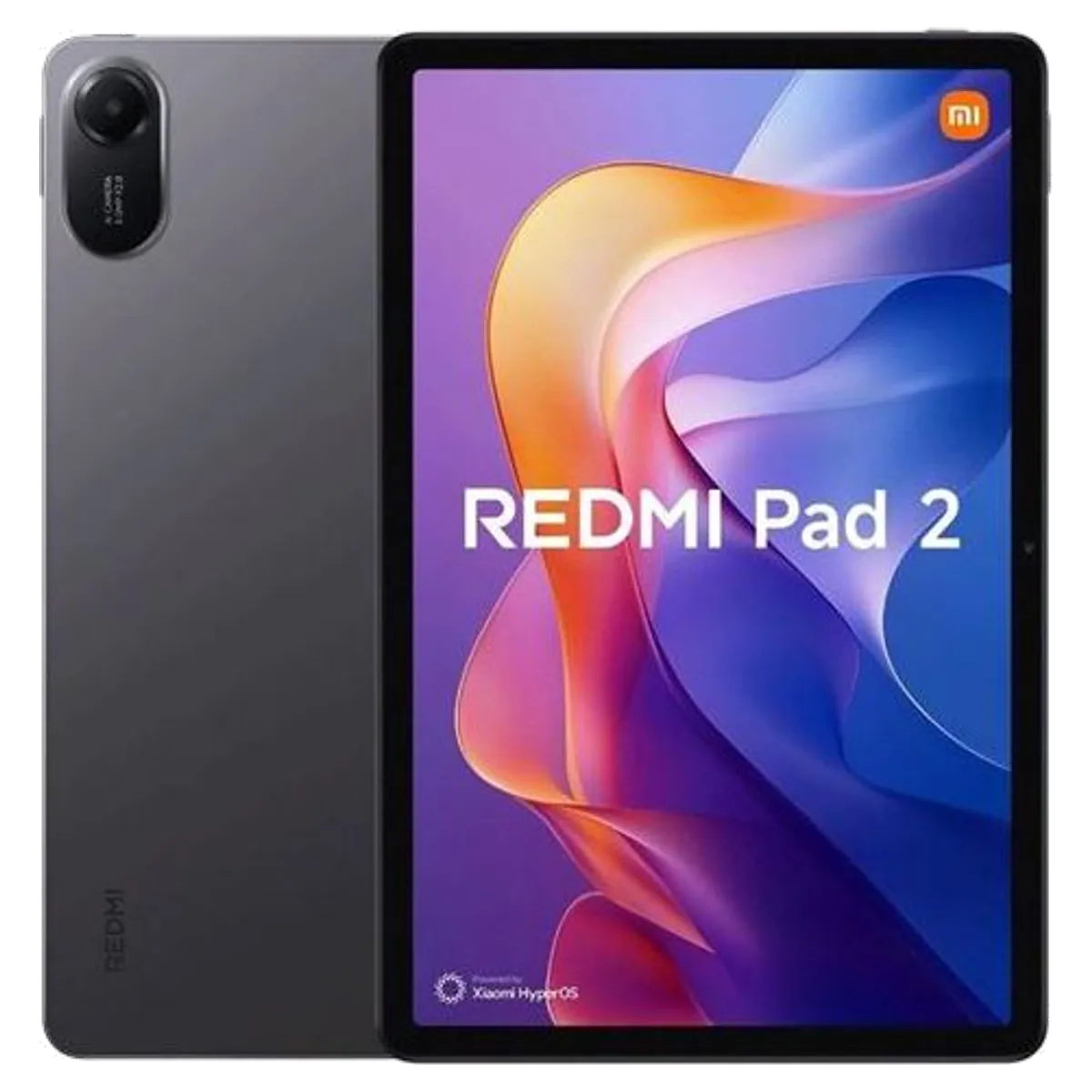 Xiaomi Redmi Pad 2 reconditionné - meilleur prix