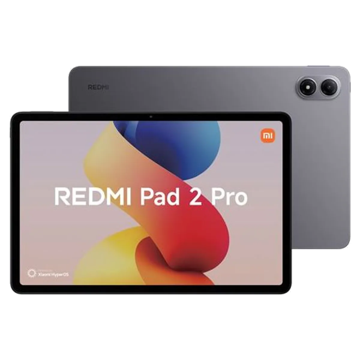 Xiaomi Redmi Pad 2 Pro reconditionné - meilleur prix