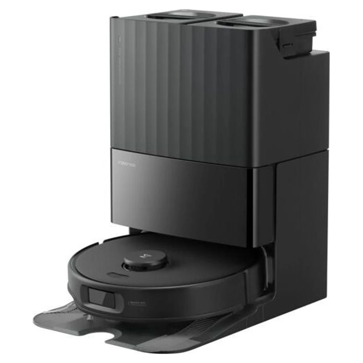 Roborock QRevo Edge reconditionné - meilleur prix