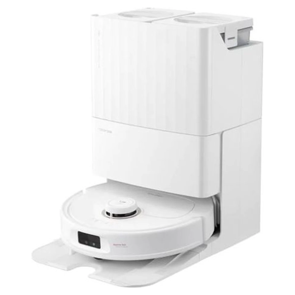 Roborock Roborock QRevo MaxV reconditionné - meilleur prix
