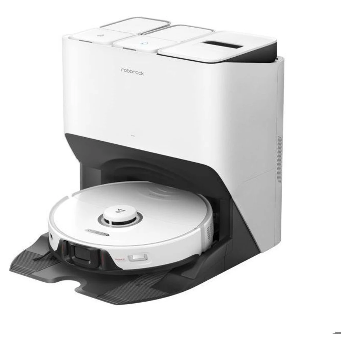 Roborock Roborock S8 Pro Ultra reconditionné - meilleur prix
