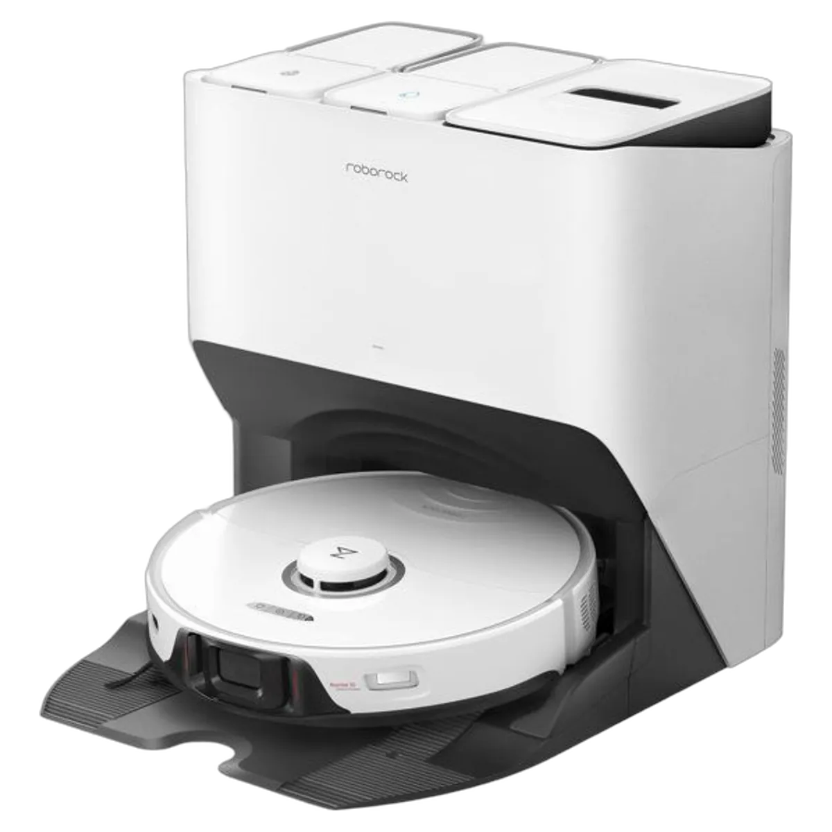 Roborock S8 Pro Ultra reconditionné - meilleur prix