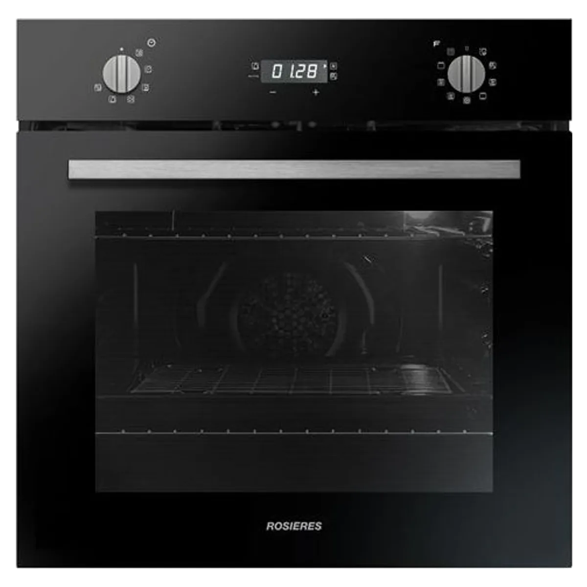 Rosieres Rosieres FC3O5879PNI reconditionné - meilleur prix