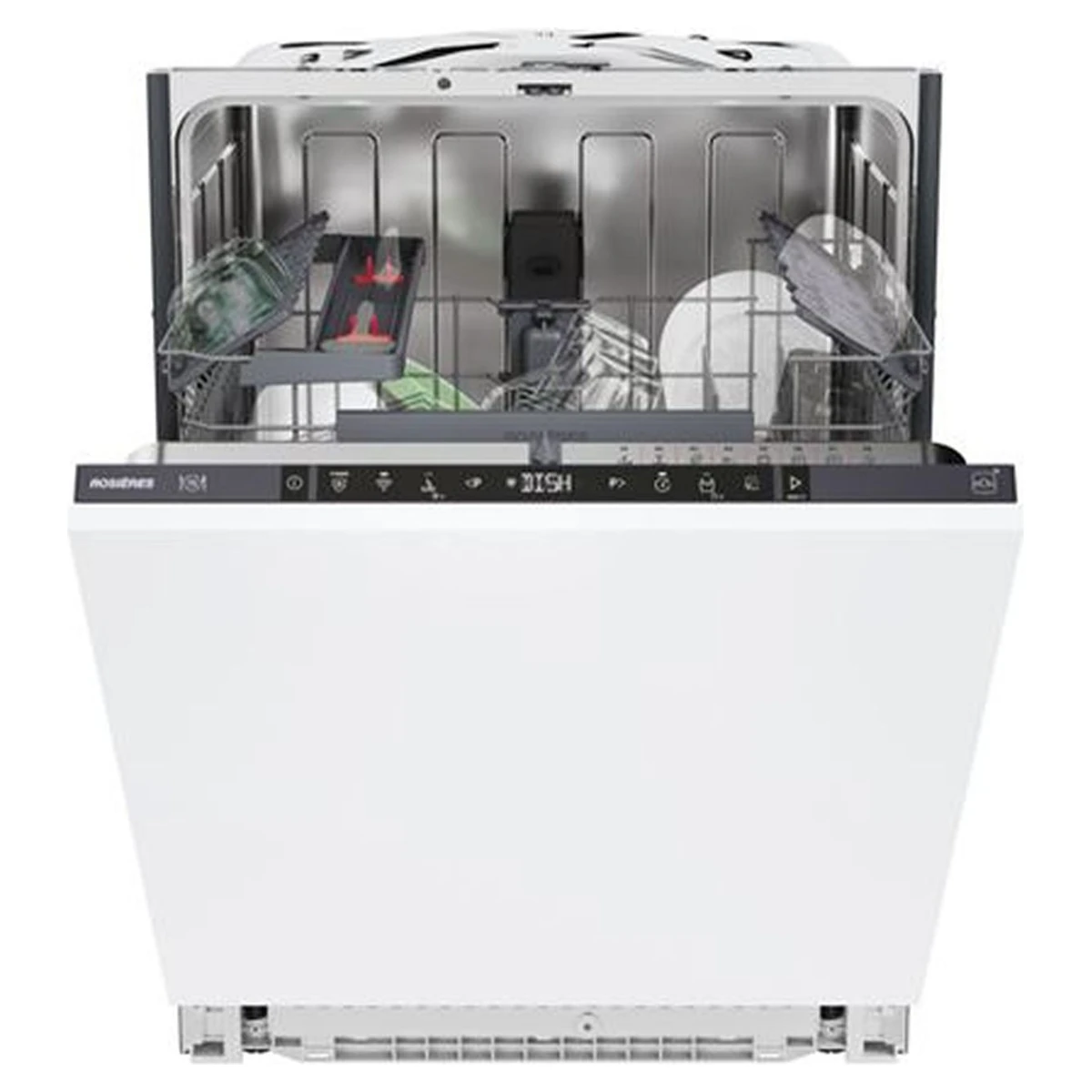Rosieres RI5C4F0A47 reconditionné - meilleur prix
