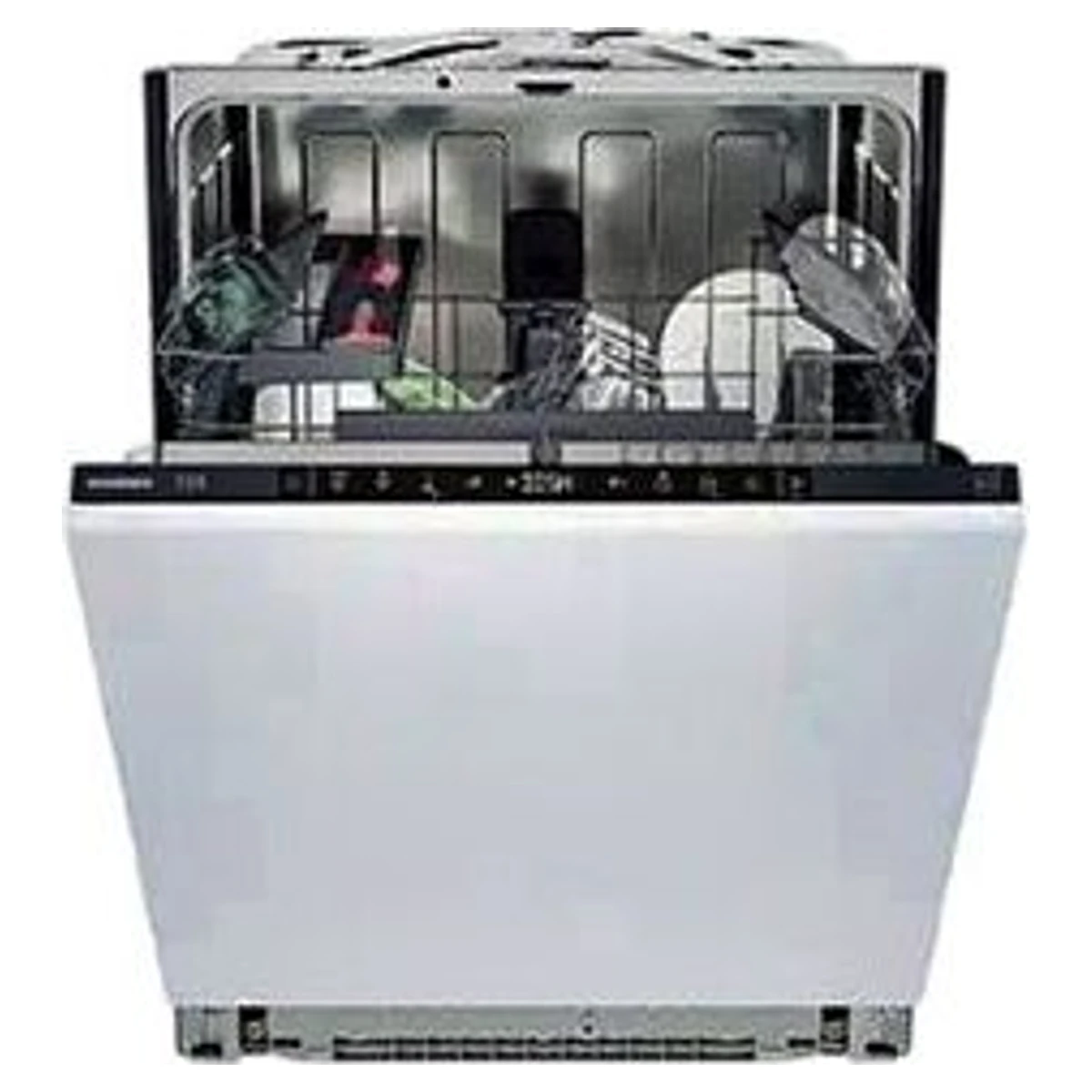 Rosieres RI5E4L0A47 reconditionné - meilleur prix