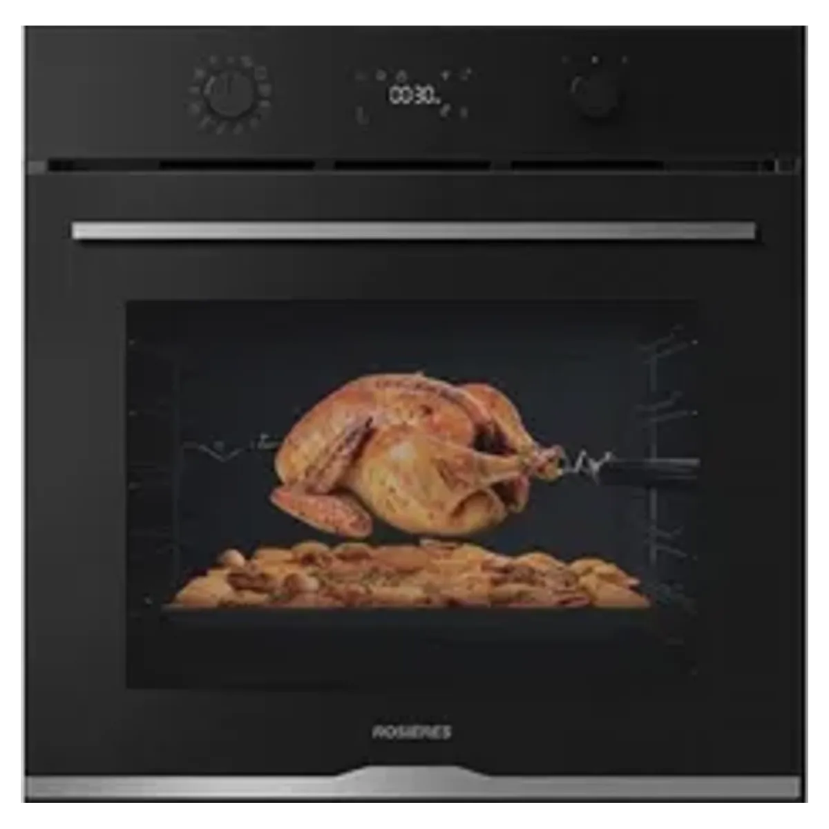 Rosieres Rosieres RO6S5TB3YTB reconditionné - meilleur prix
