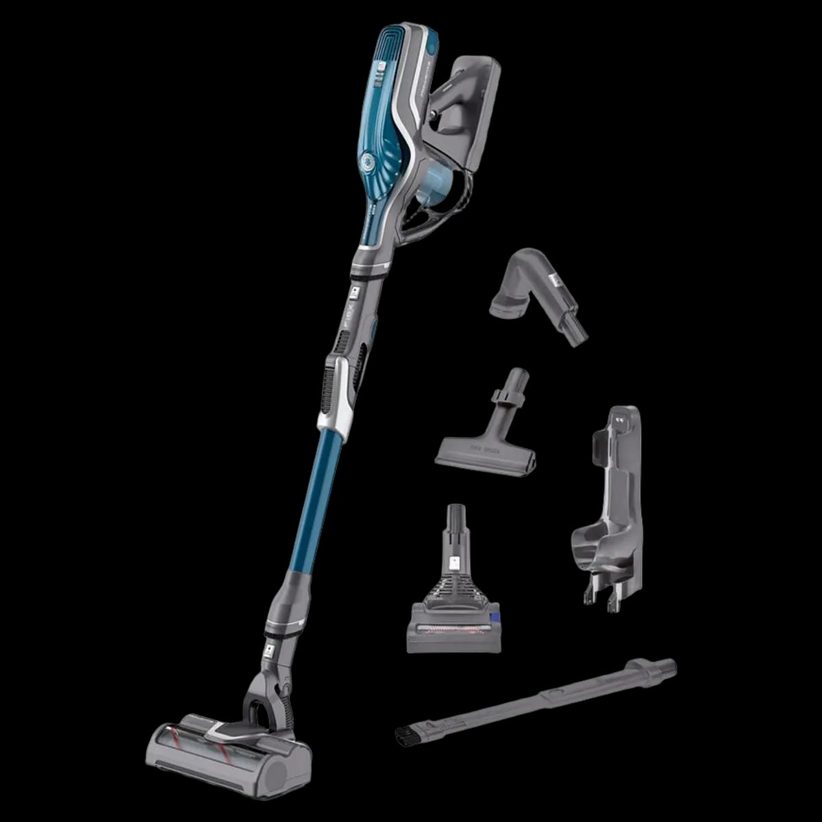 Rowenta Air Force Flex AF760 reconditionné - meilleur prix