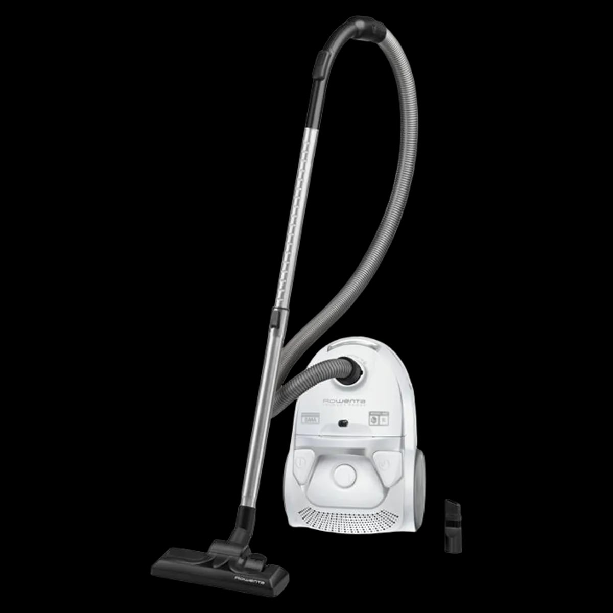 Rowenta Compact Power RO3927EA reconditionné - meilleur prix