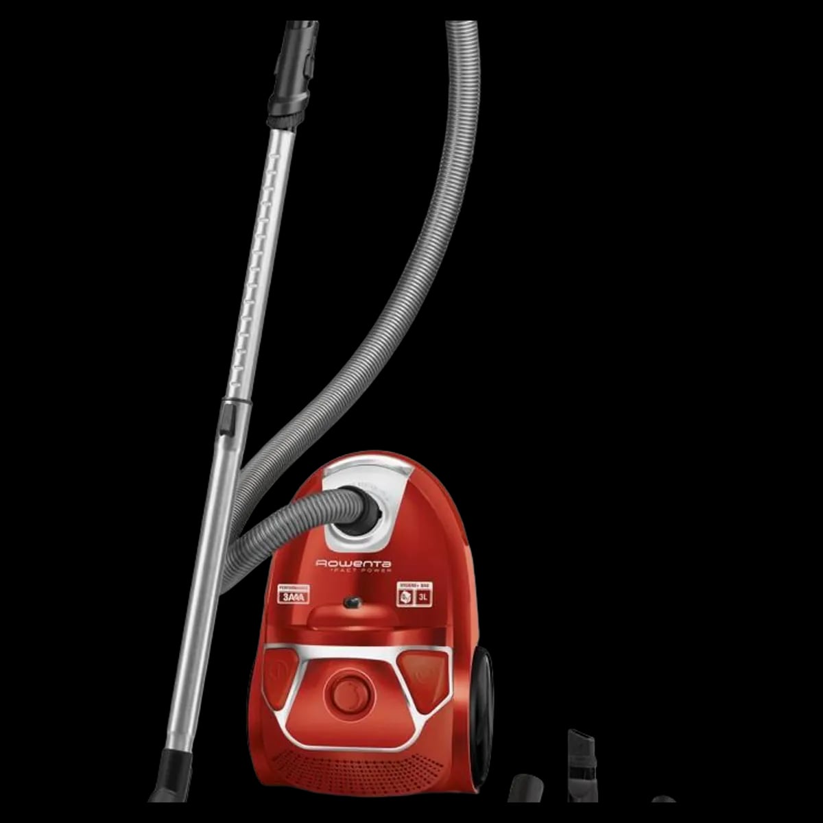 Rowenta Compact Power RO3953EA reconditionné - meilleur prix