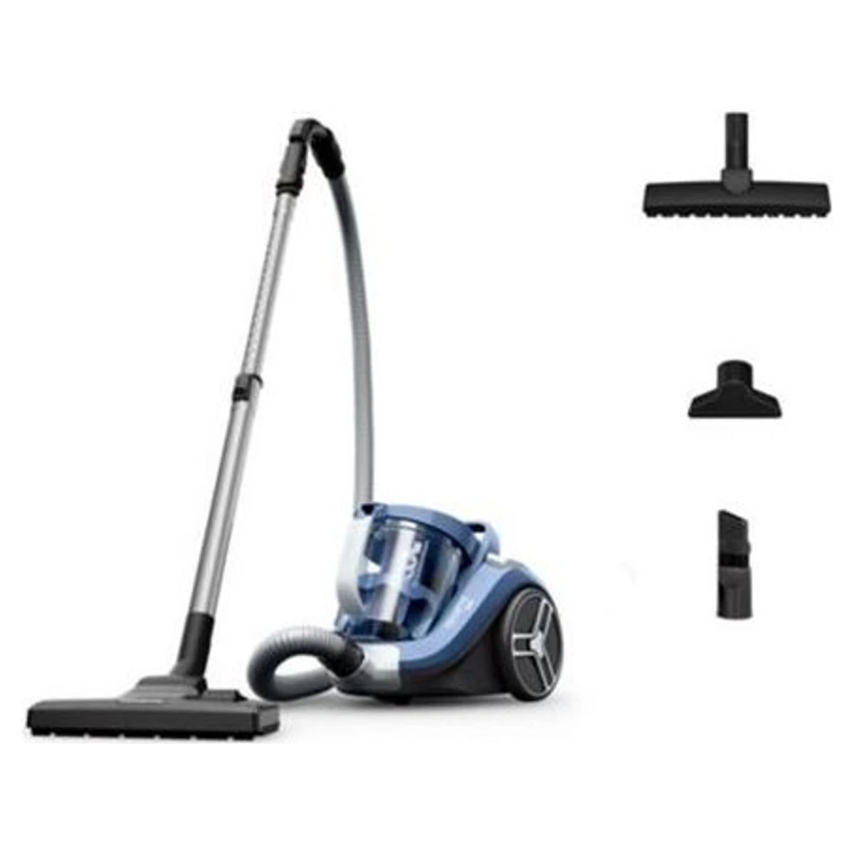 Rowenta Rowenta Compact Power XXL RO4B31EA reconditionné - meilleur prix