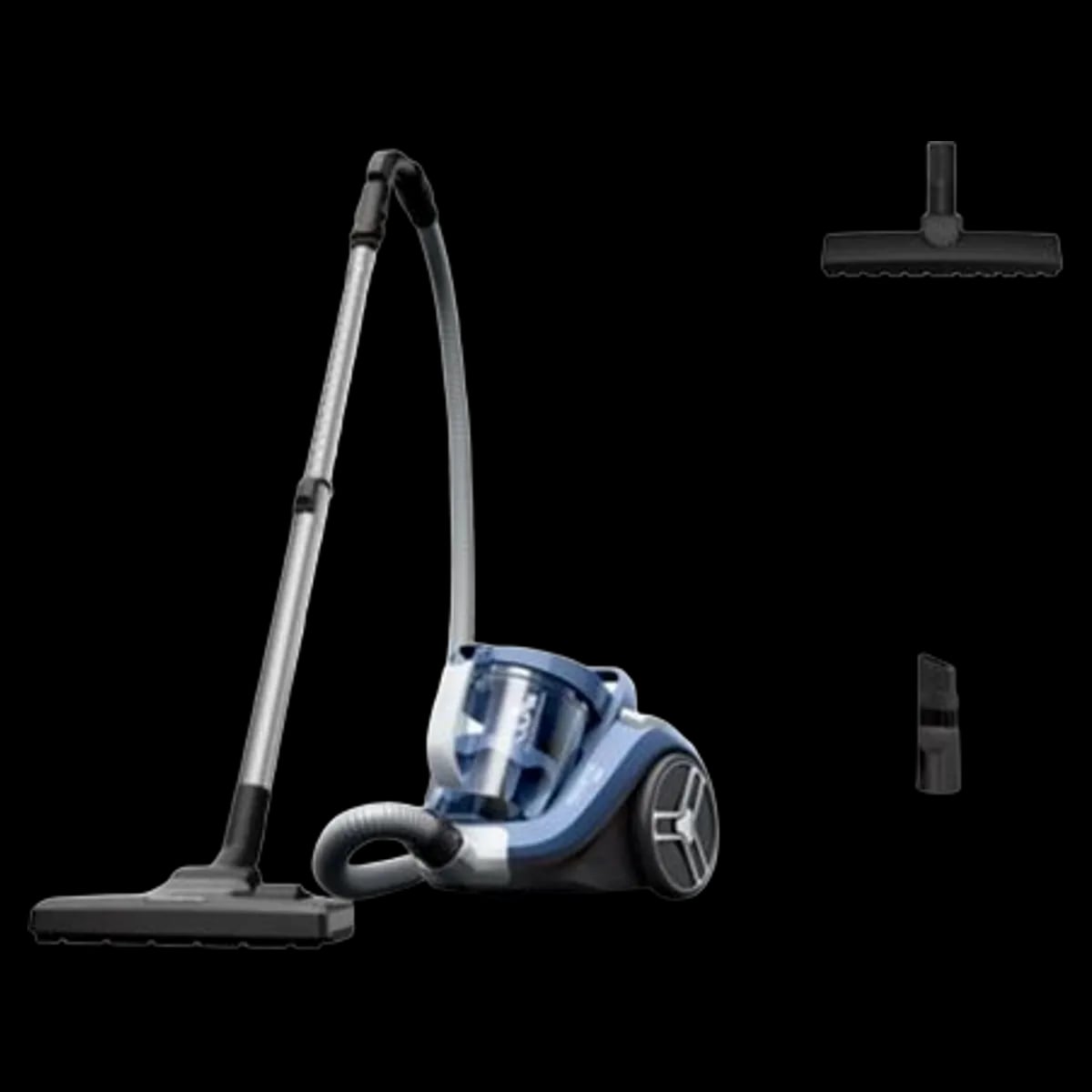 Rowenta Compact Power XXL RO4B31EA reconditionné - meilleur prix