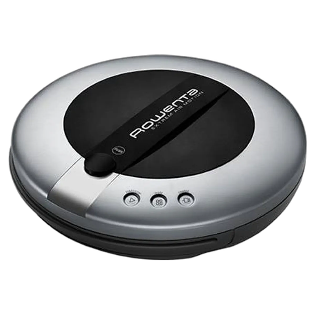 Rowenta Extreme Air Motion reconditionné - meilleur prix