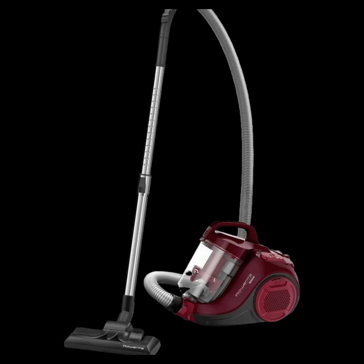 Rowenta Swift Power Cyclonic RO2933EA reconditionné - meilleur prix