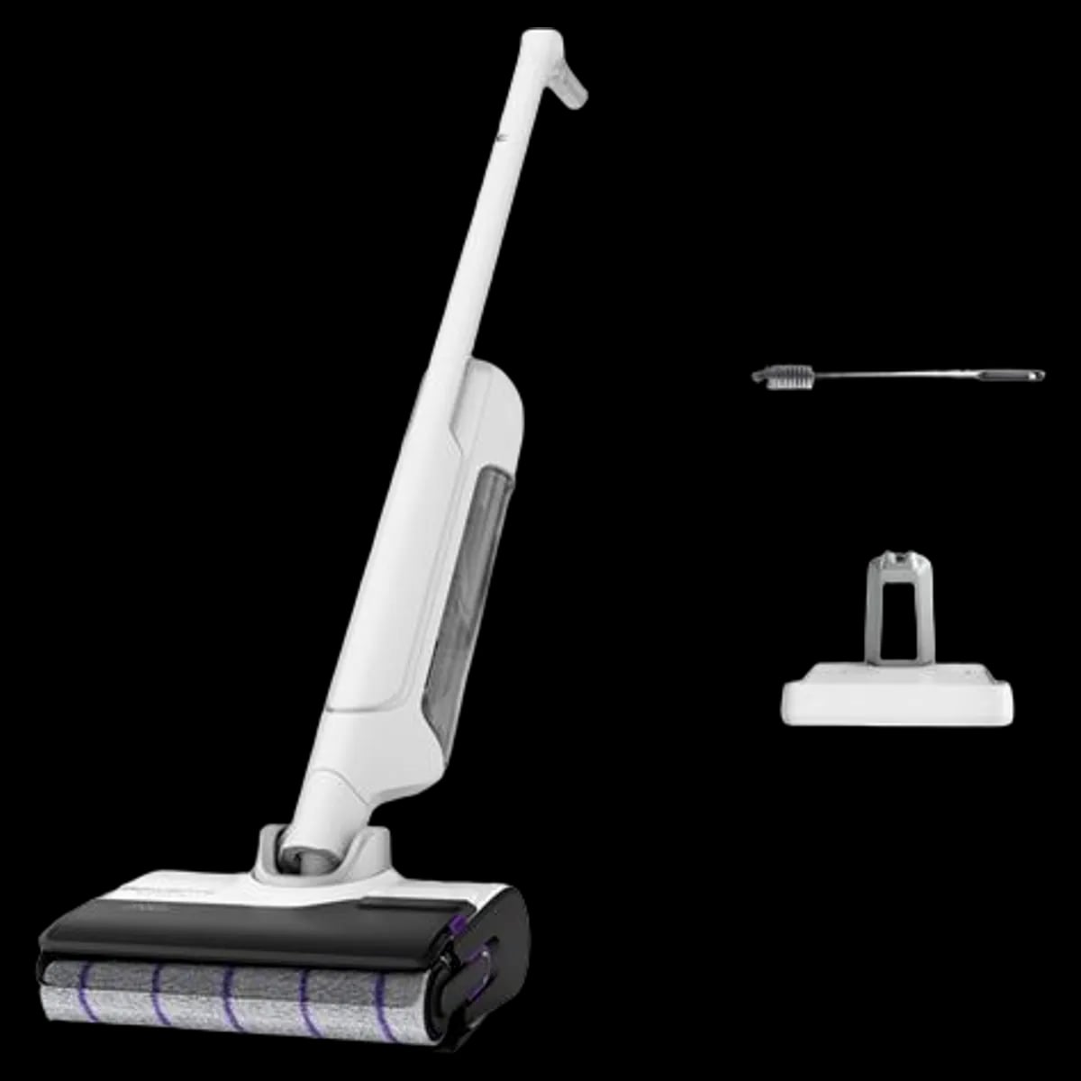 Rowenta X Clean 10 GZ7035WO reconditionné - meilleur prix
