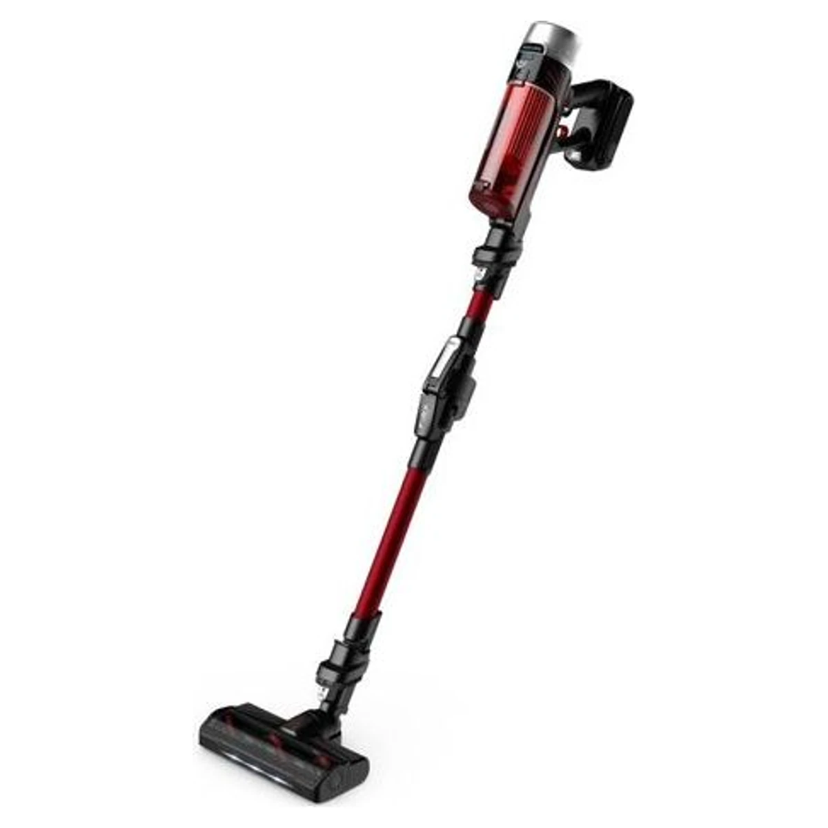 Rowenta X Force Flex RH2079WO reconditionné - meilleur prix