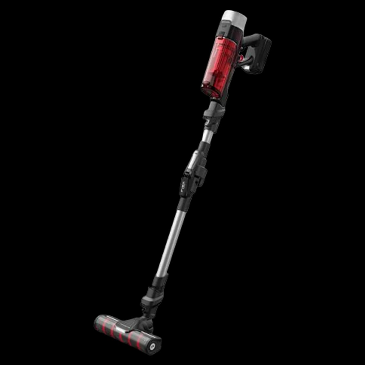 Rowenta X Force Flex RH2087WO reconditionné - meilleur prix