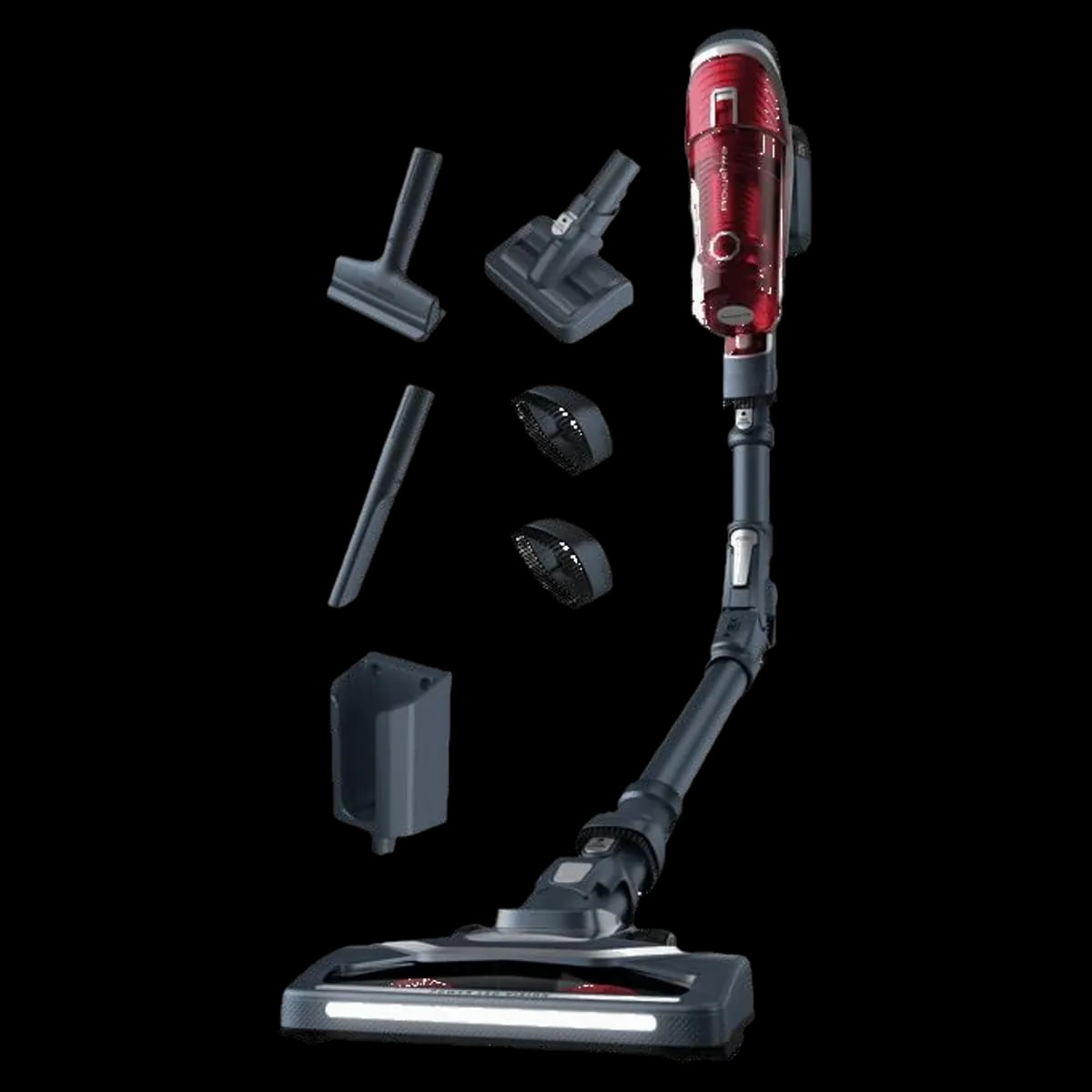 Rowenta X Force Flex RH9678WO reconditionné - meilleur prix