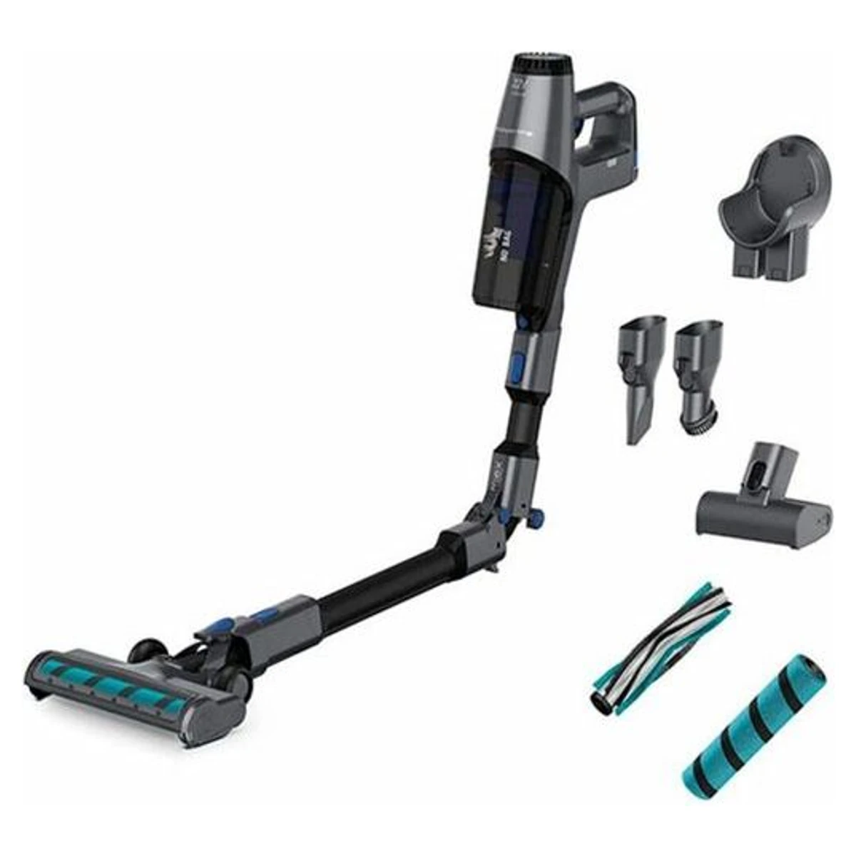 Rowenta X Pert Flex RH6971WO reconditionné - meilleur prix