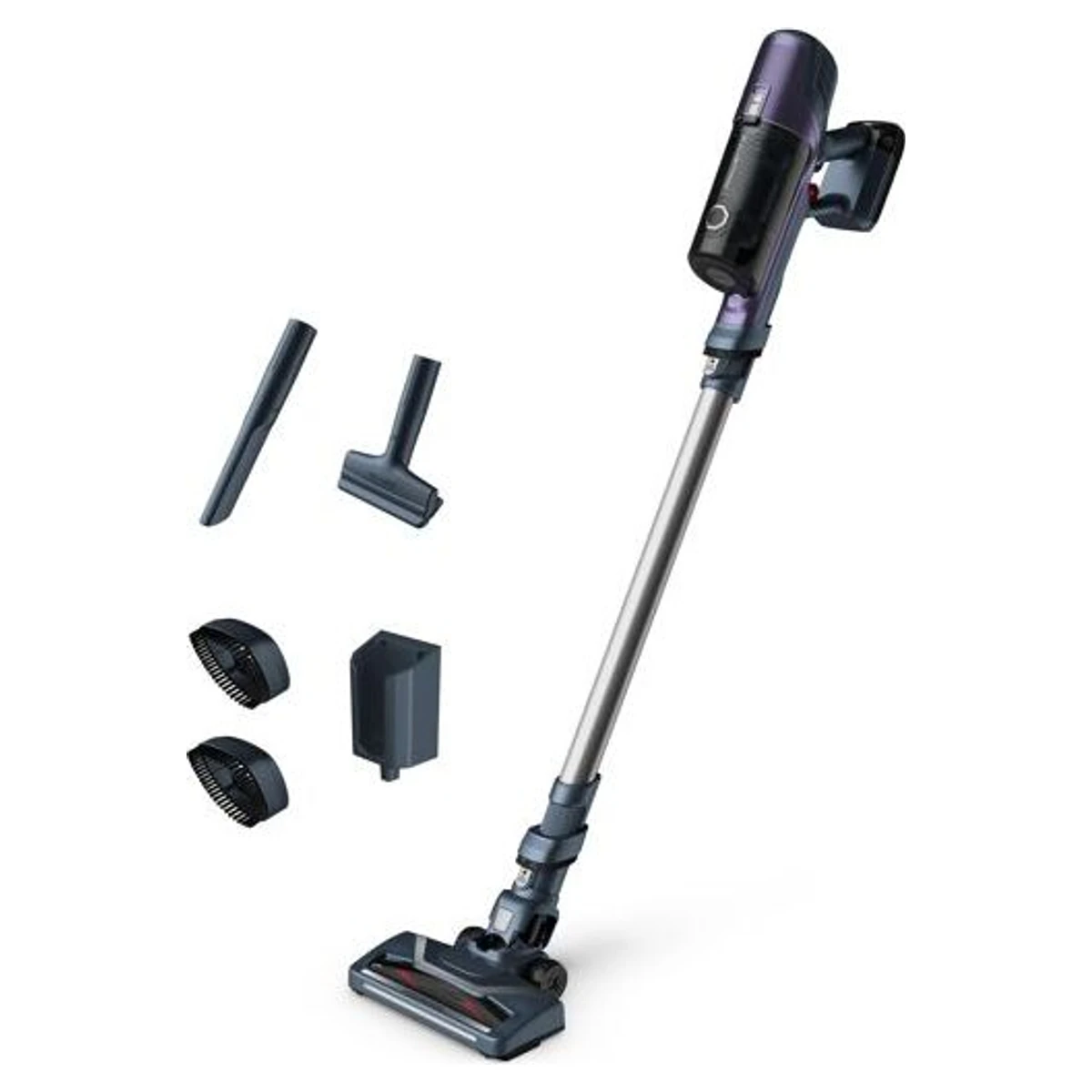 Rowenta Rowenta X Pert RH6837WO reconditionné - meilleur prix