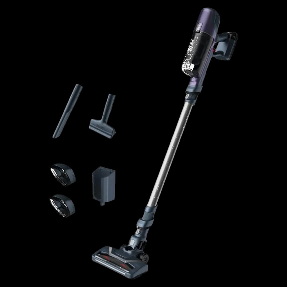 Rowenta X Pert RH6837WO reconditionné - meilleur prix