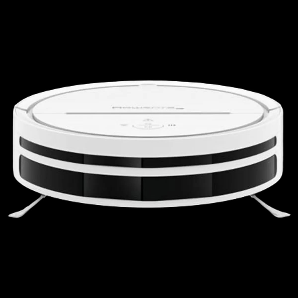 Rowenta X-Plorer Serie 120 AI RR7877WH reconditionné - meilleur prix
