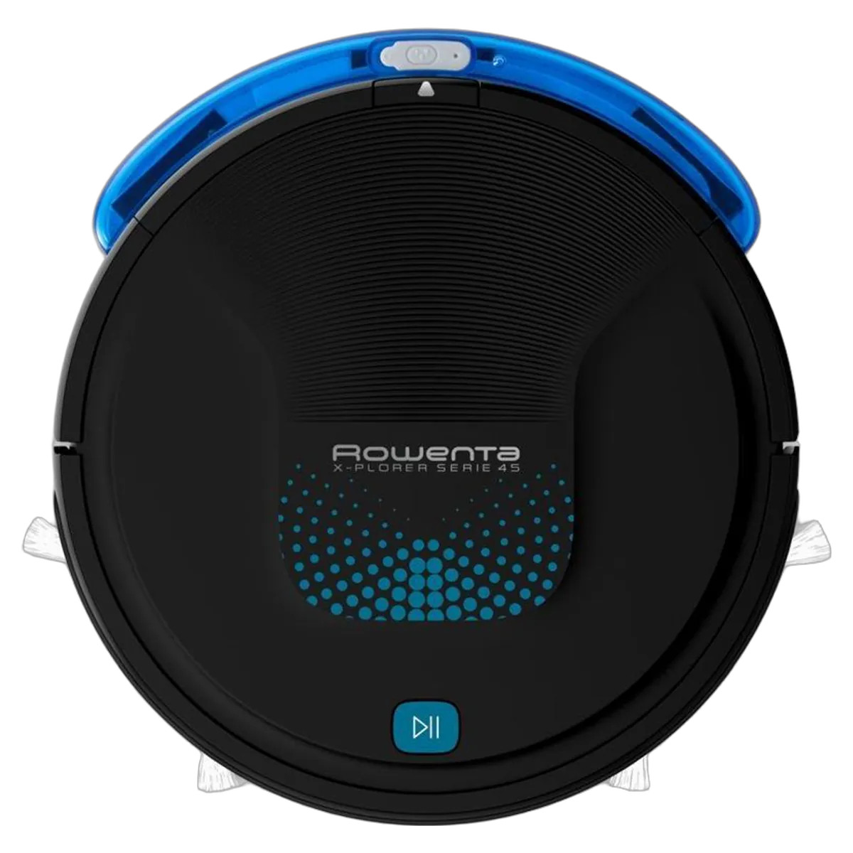 Rowenta X-Plorer Serie 45 reconditionné - meilleur prix