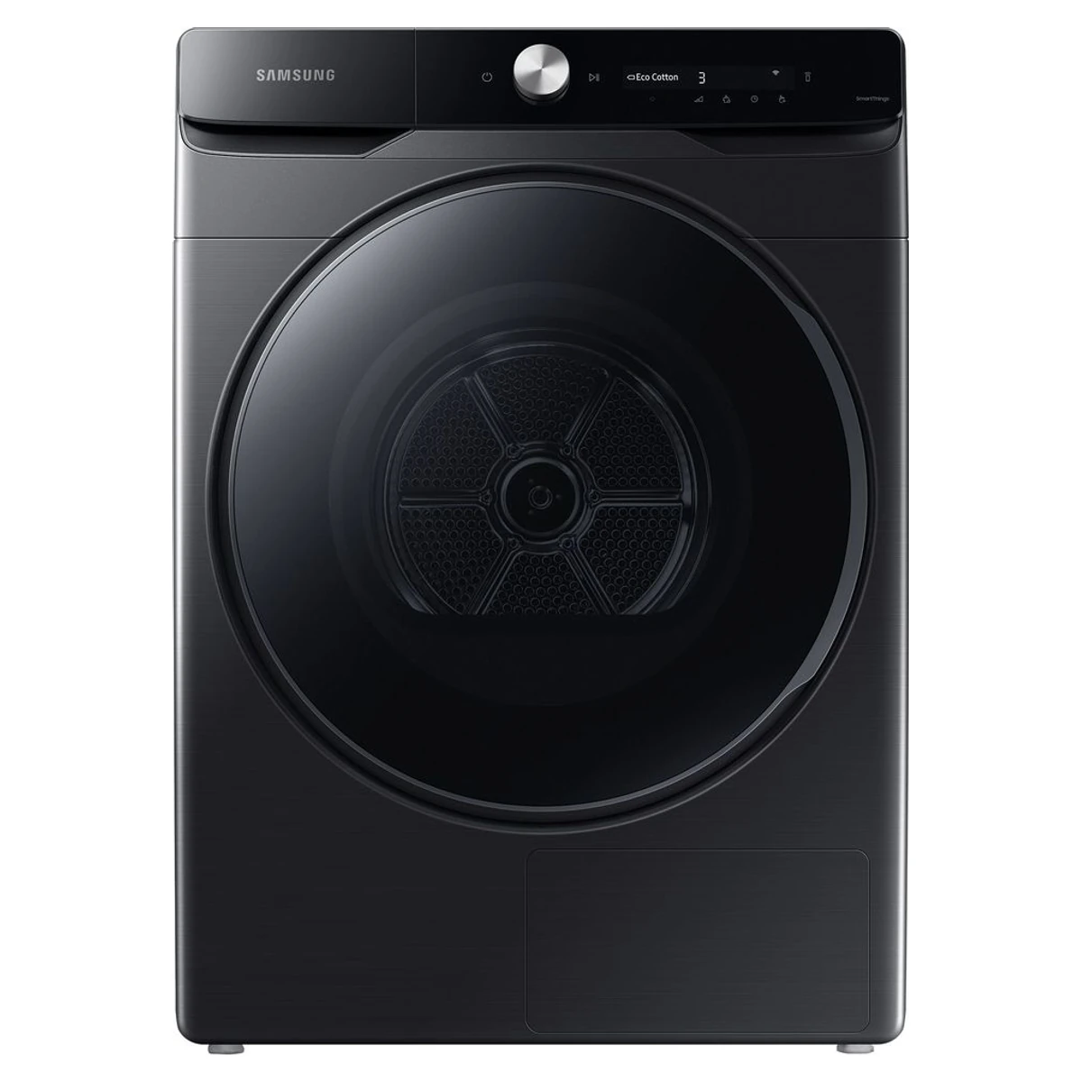 Samsung Samsung DV16DG8600 reconditionné - meilleur prix