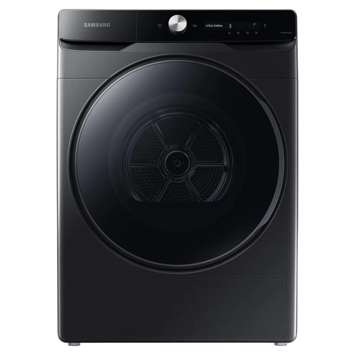 Samsung Samsung DV16DG8600 reconditionné - meilleur prix