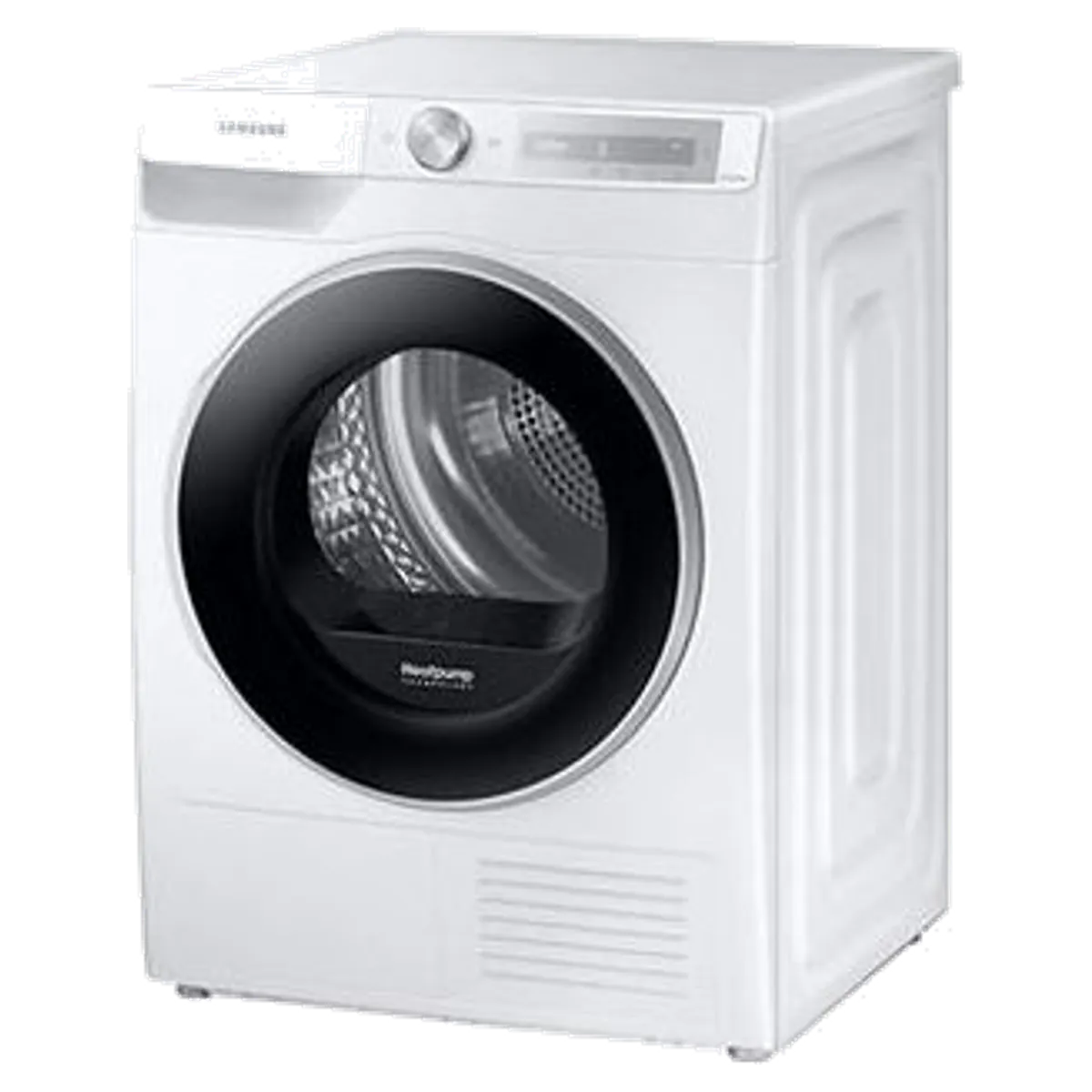 Samsung Samsung DV80T6220LH reconditionné - meilleur prix