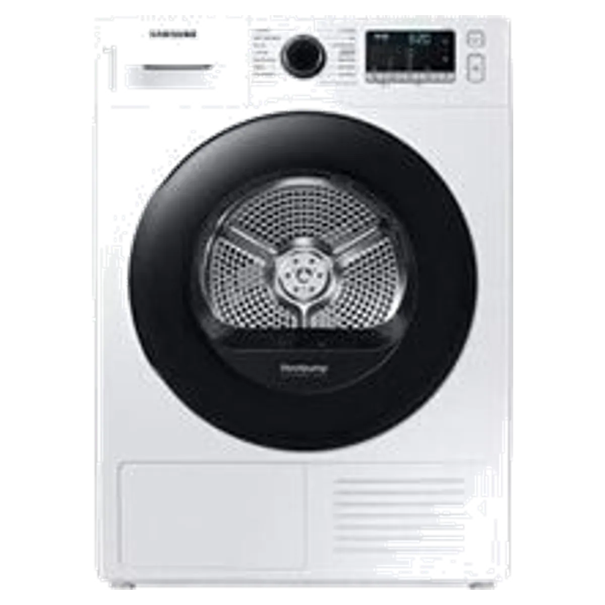 Samsung Samsung DV80TA220AE reconditionné - meilleur prix