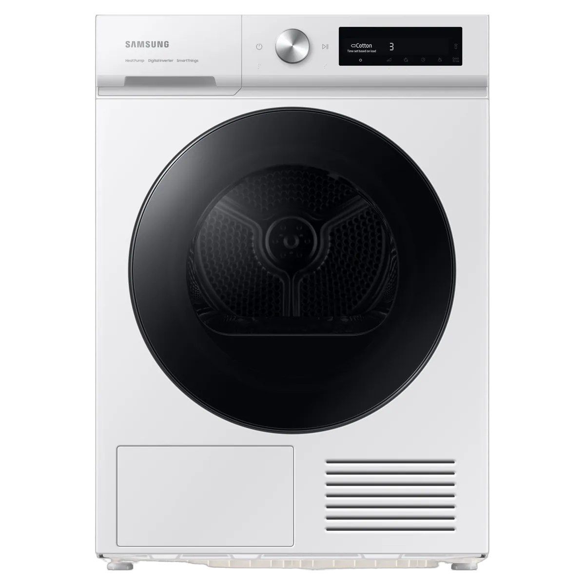 Samsung Samsung DV90BB7445GWS3 reconditionné - meilleur prix