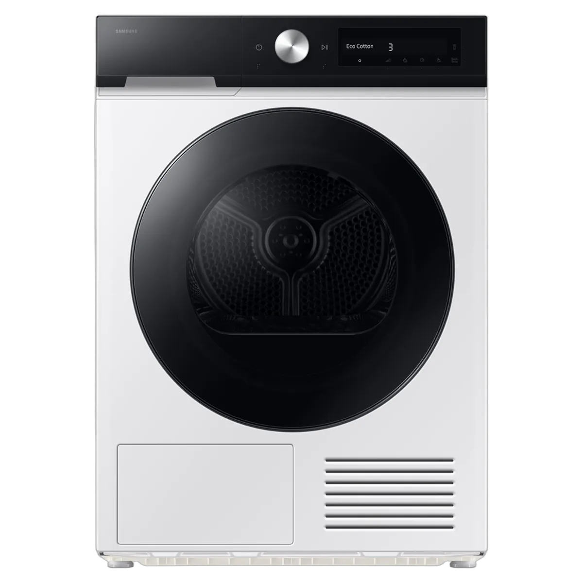 Samsung DV90DB7845 reconditionné - meilleur prix