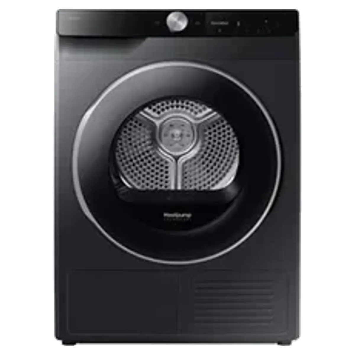 Samsung Samsung DV90DG6845 reconditionné - meilleur prix