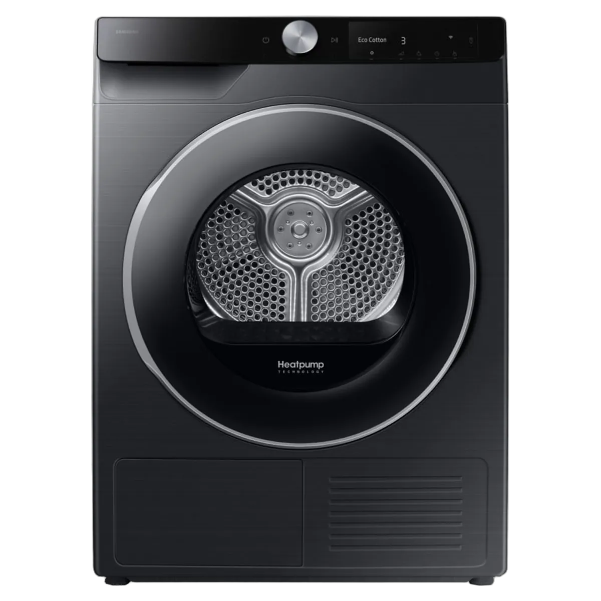 Samsung Samsung DV90DG6845 reconditionné - meilleur prix