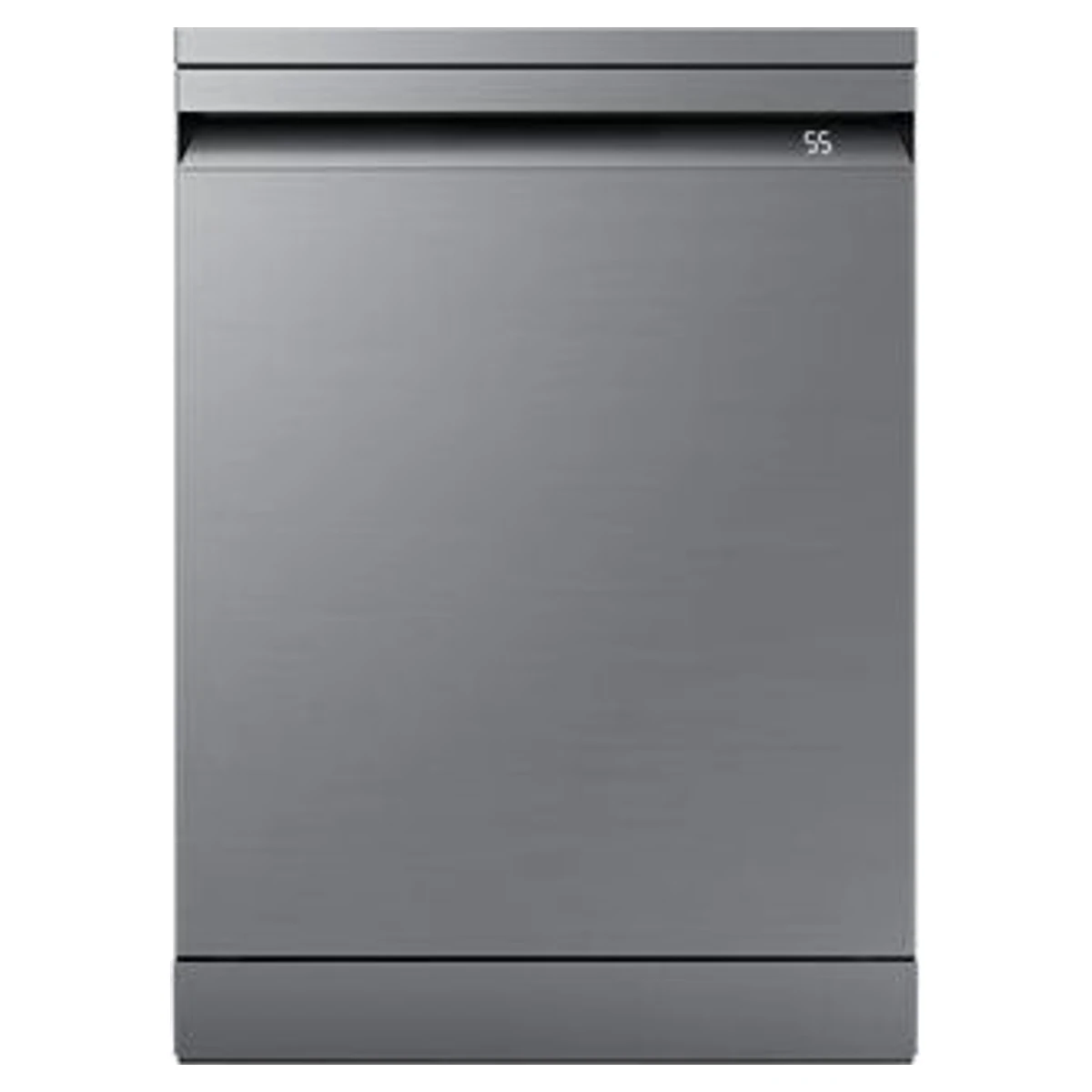 Samsung DW60BG850FSL reconditionné - meilleur prix