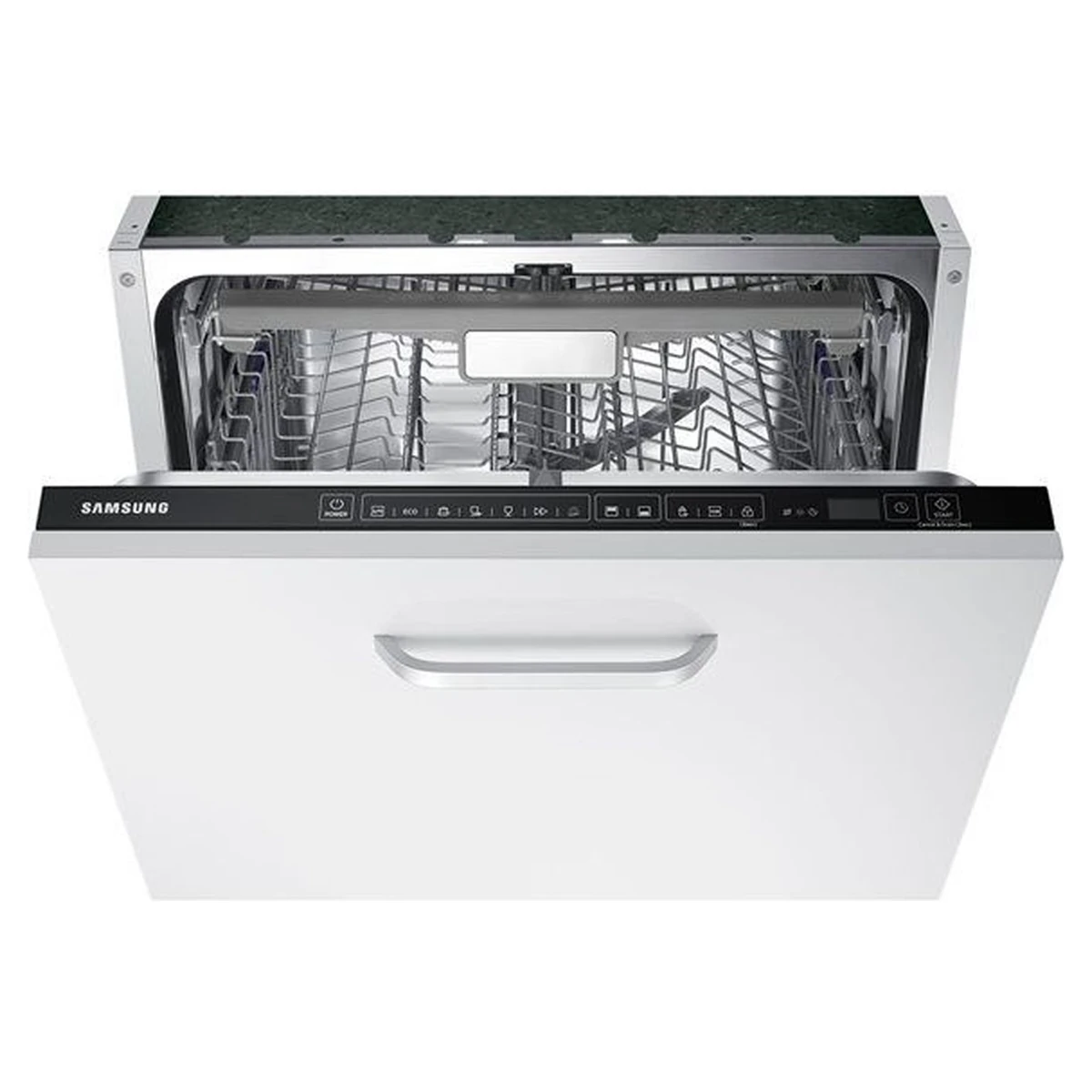 Samsung DW60M6050BB reconditionné - meilleur prix