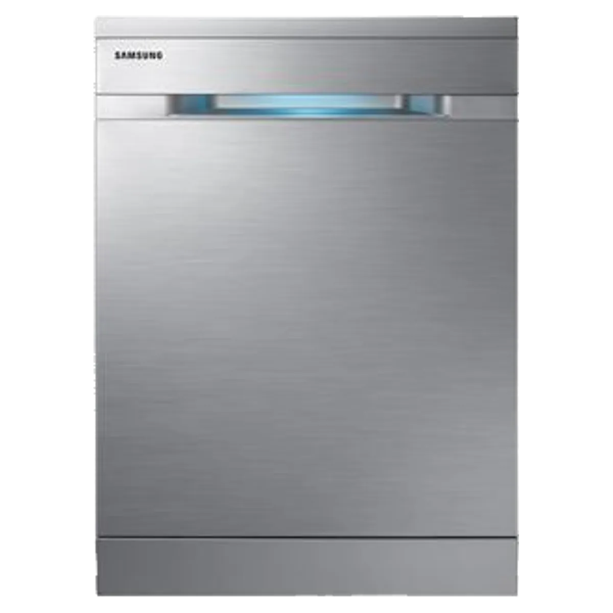 Samsung DW60M9550FS reconditionné - meilleur prix