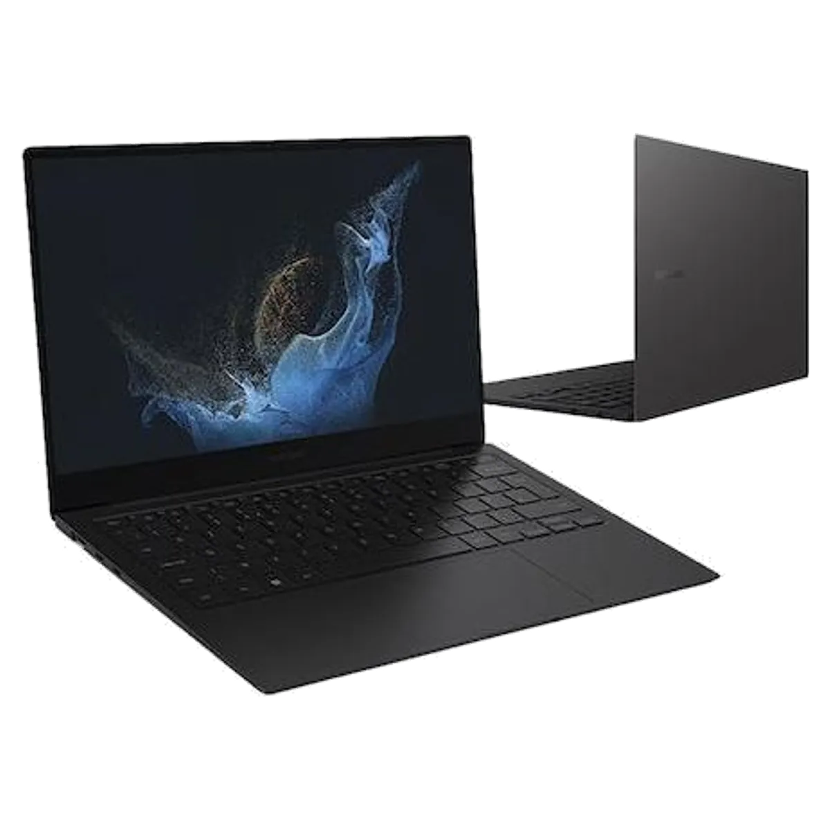 Samsung Samsung Galaxy Book2 Pro 15" reconditionné - meilleur prix