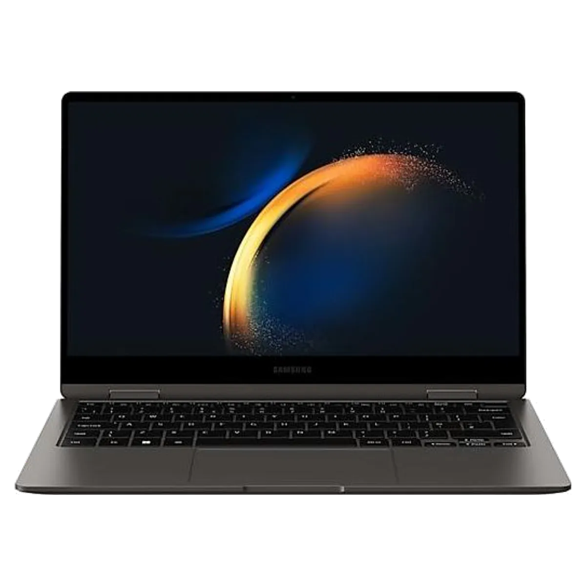 Samsung Samsung Galaxy Book3 13" reconditionné - meilleur prix